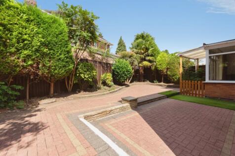 Property Image 30
