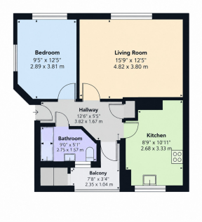 Property Image 6
