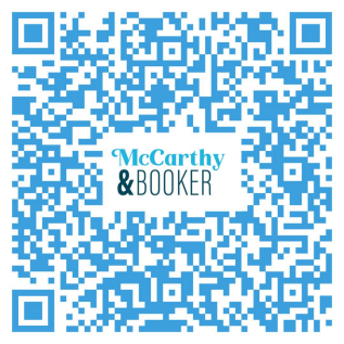 qr-code - 2026-02-17T104046.719.png