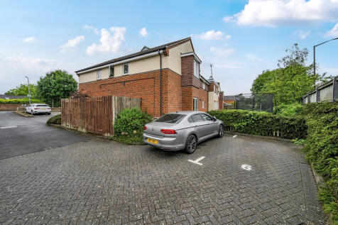 Property Image 13