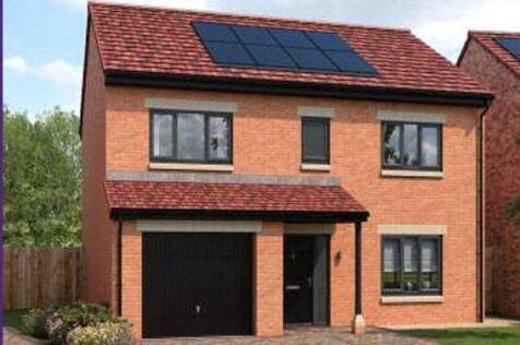 Property video thumbnail
