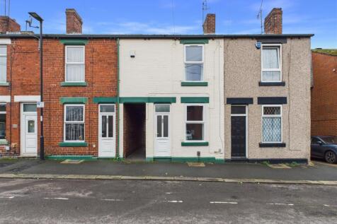Sold Property Image