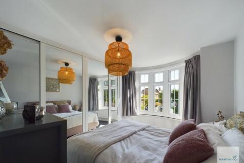 CAM03394G0-PR0174...