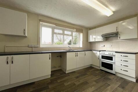 67 Tennyson Road, Daventry