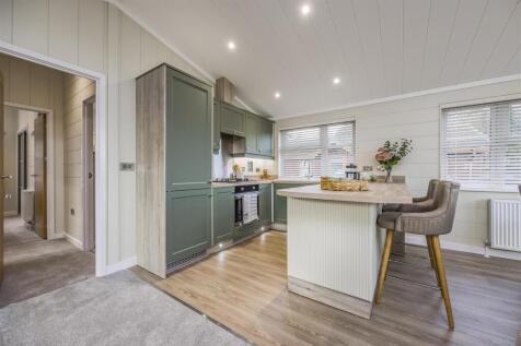 Littlehampton Marina, Ferry Road, Littlehampton-Po