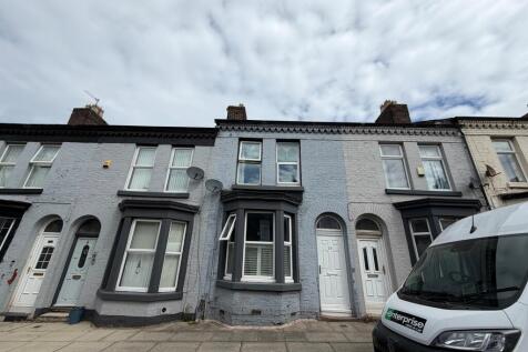 ** Zero Deposit Guarantee Available **
Available Now! This beautiful and spacious two bedroom part-furnished home is now available to move in to!