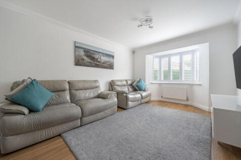 1302672-8-683988b...