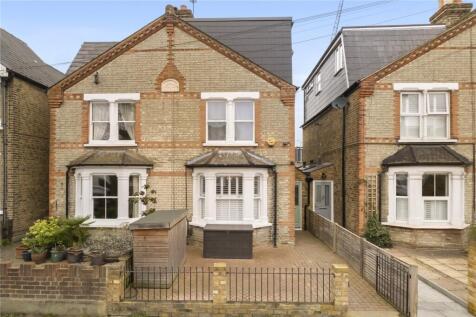 Sold Property Image