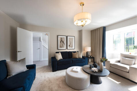 L-VISE-Cottingham-MANOR-22-014