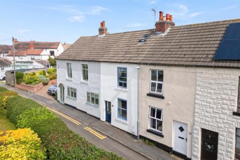 15 Chapel Street, Oakthorpe