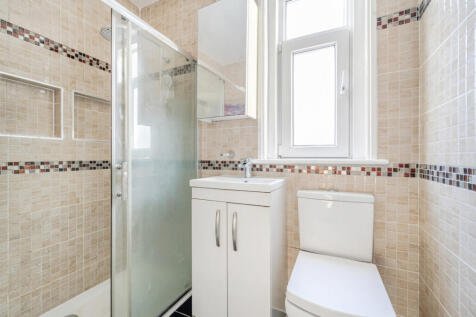 1386427-8-693054c...