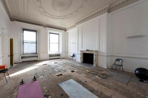 0 bed, 0 bath Plot in london - Photo 2