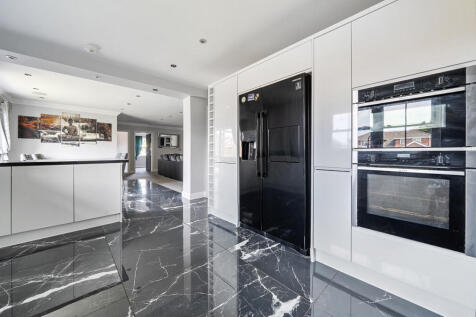 1326702-10-68875a...