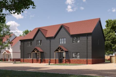 Plots 3 & 4 CGI