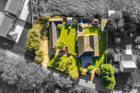 Drone Image