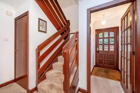 untitled (21 of 1).JPG