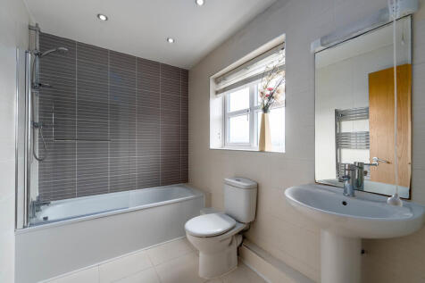 39-41 West Bank, ...