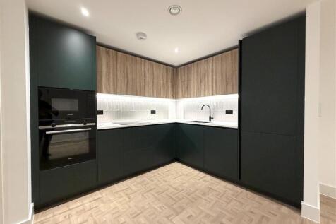 Kitchen.jpeg