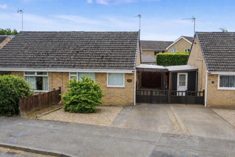 Drone.jpeg