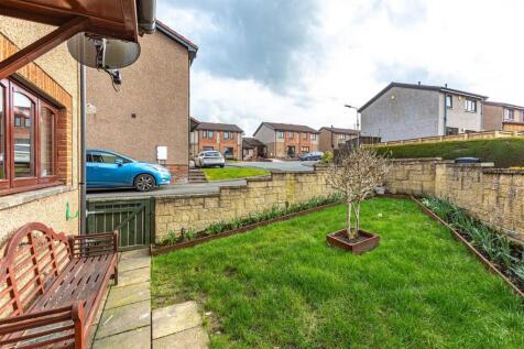 9 Heathpark Place Selkirk 36.JPG