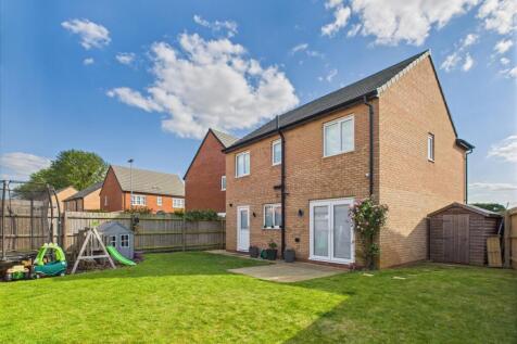 CAM02519G0-PR0287-STILL003