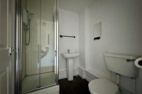 PropertyImages