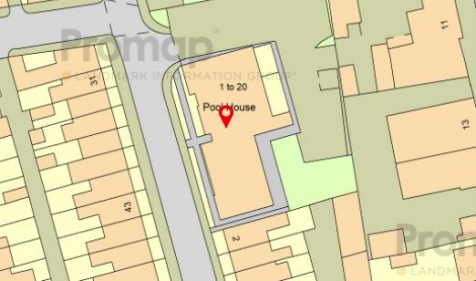 identification plan pool house.png