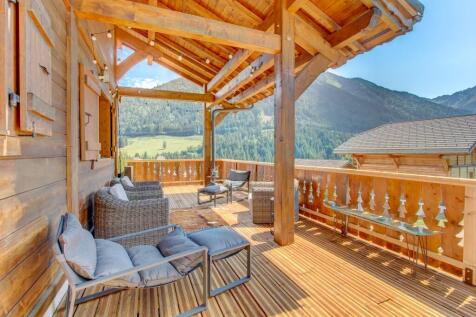 Property Image 31