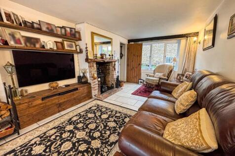 tlc_9f2e97fa-4036-4ead-a9f6-42b0b3a7a00c_27662ec.j