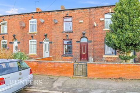 Sold Property Image