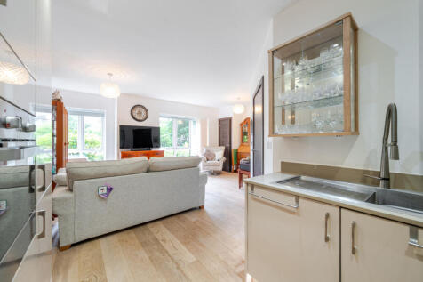 1345127-8-68af2c2...