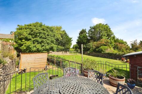 Property Image 32