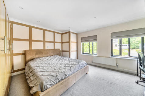 1317241-13-685eea...