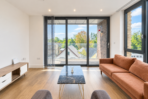 Property video thumbnail