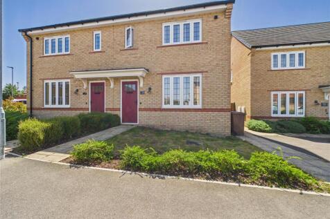 Picture No. 12