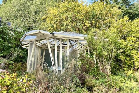 Low Causeway, Culross