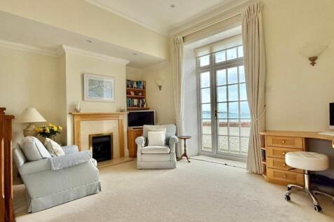 ccc05519-7669-4282-95cd-e658af830961