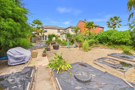 Property Image 29
