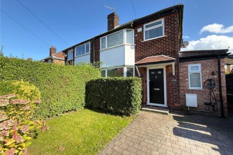 Property video thumbnail