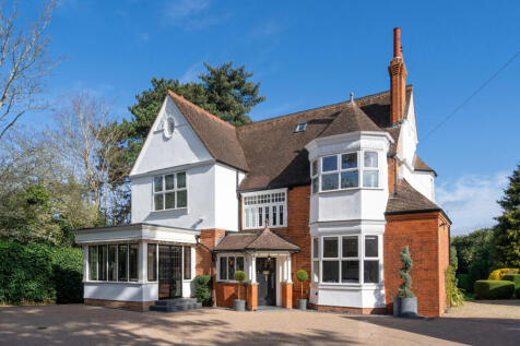 Property Image 49