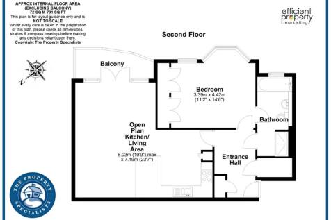 Property Image 16