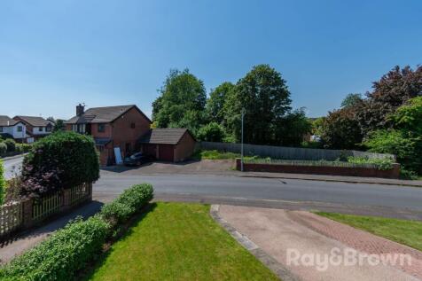 Property Image 52
