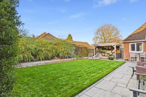 CAM03830G0-PR0240...