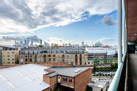 Regent Studios 33B  Low Res 11.jpg