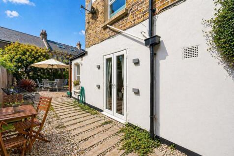 Property Image 10