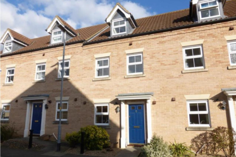 Sold Property Image