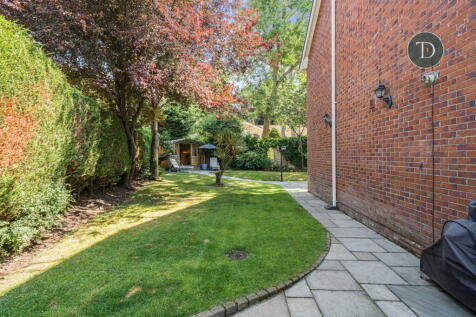 Property Image 45