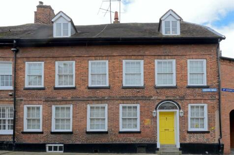 DSC_6637.JPG