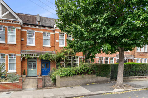 Sold Property Image