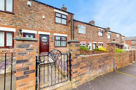 French Street For Sale